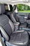 2026 Ford Maverick Lobo High