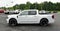 2026 Ford Maverick Lobo High