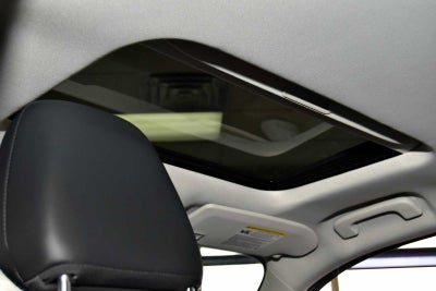 2026 Ford Maverick Lobo High