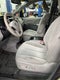 2014 Toyota Sienna LE