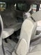 2014 Toyota Sienna LE