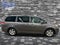 2014 Toyota Sienna LE