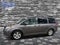 2014 Toyota Sienna LE