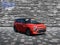 2020 Kia Soul GT-Line