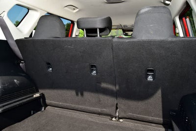 2020 Kia Soul GT-Line