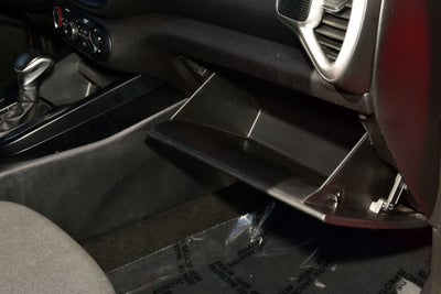 2020 Kia Soul GT-Line