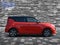 2020 Kia Soul GT-Line