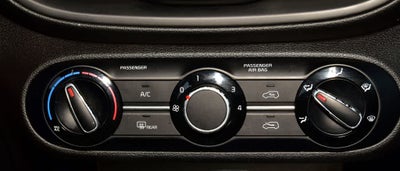 2020 Kia Soul GT-Line