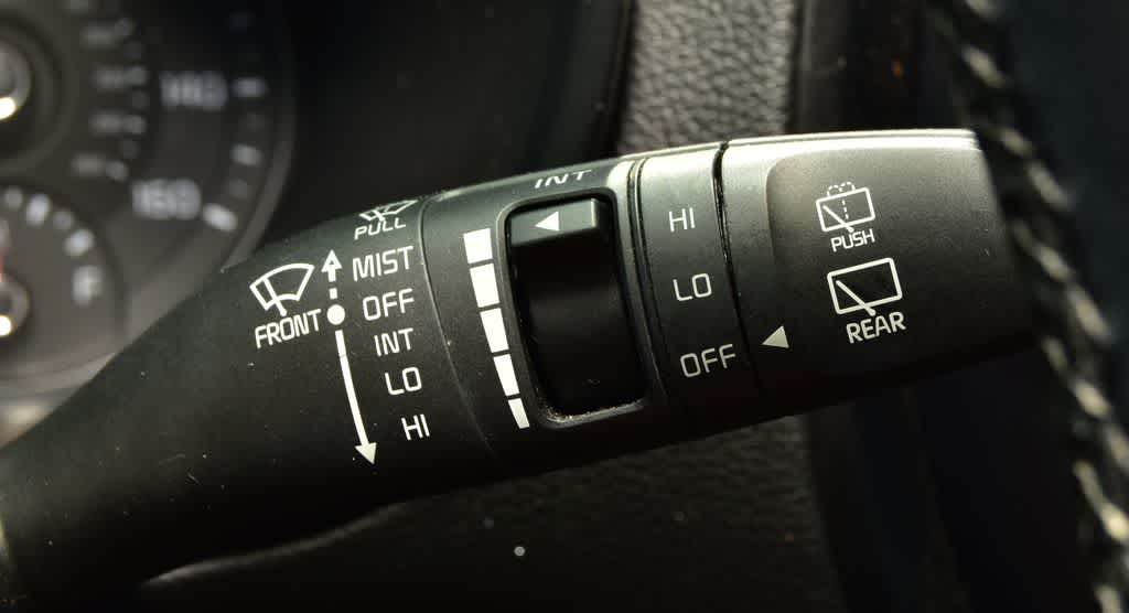 2020 Kia Soul GT-Line