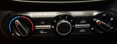 2020 Kia Soul GT-Line