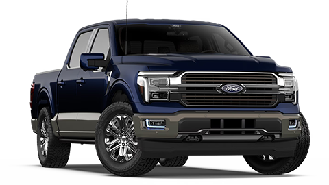 Don Tester Ford Inc in Norwalk OH