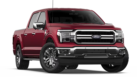 Don Tester Ford Inc in Norwalk OH