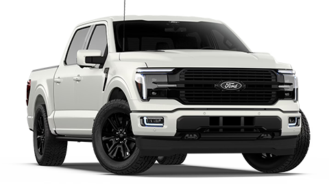 Don Tester Ford Inc in Norwalk OH