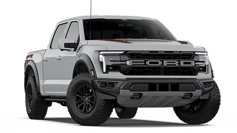 Don Tester Ford Inc in Norwalk OH