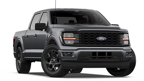 Don Tester Ford Inc in Norwalk OH