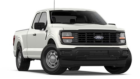 Don Tester Ford Inc in Norwalk OH