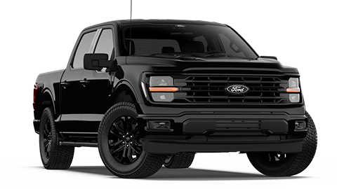 Don Tester Ford Inc in Norwalk OH