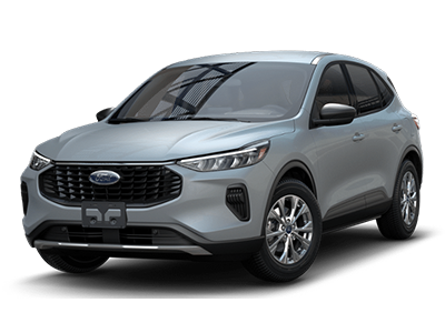 Blue Certified Vehicle