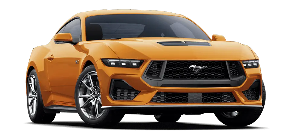 Gold Certified Vehicle