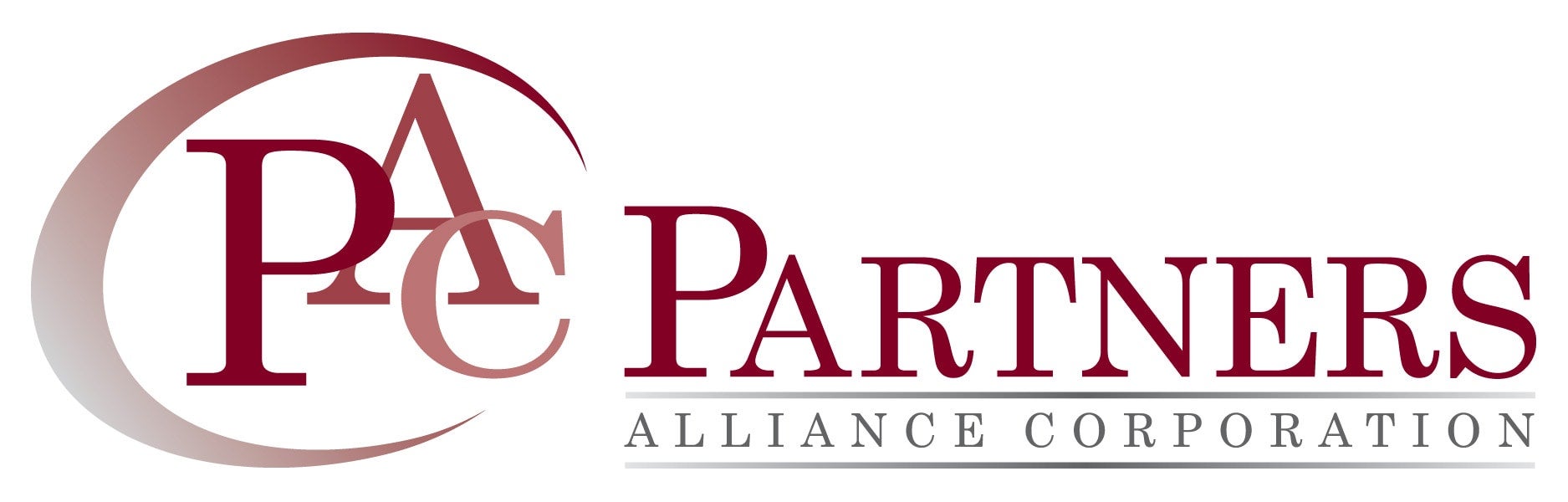 Guaranteed Asset Protection from Partners alliance corporation