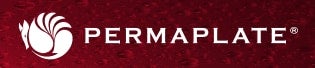 Permaplate appearance protection