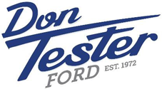 Don Tester Ford Inc Norwalk, OH