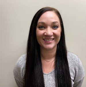 Brittany Simmons-Case